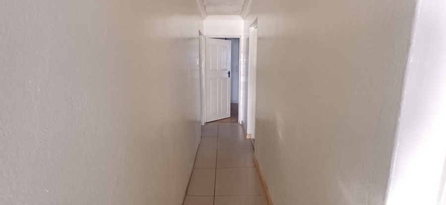 3 Bedroom Property for Sale in Parkridge Eastern Cape